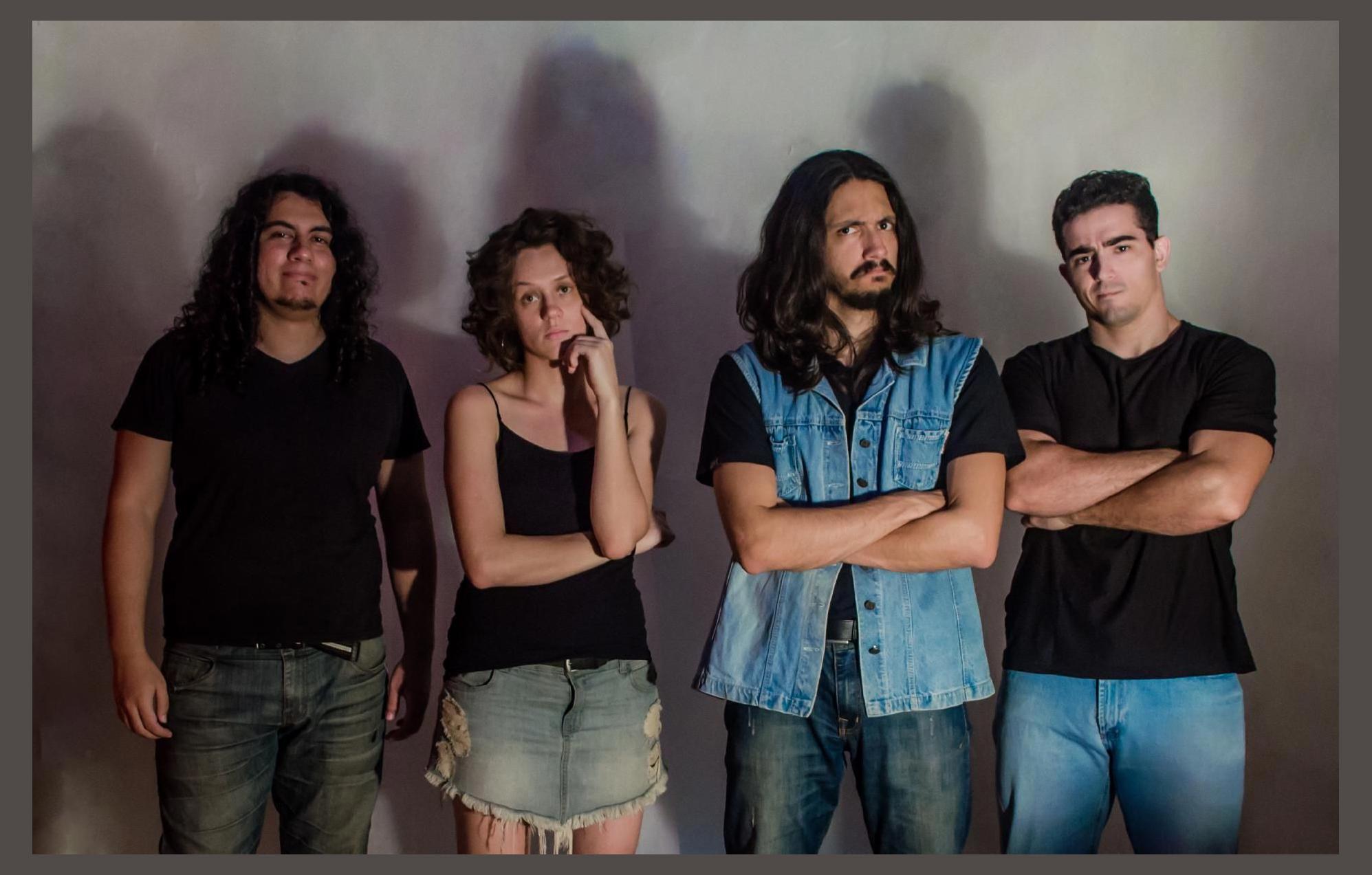 Metais de Transição